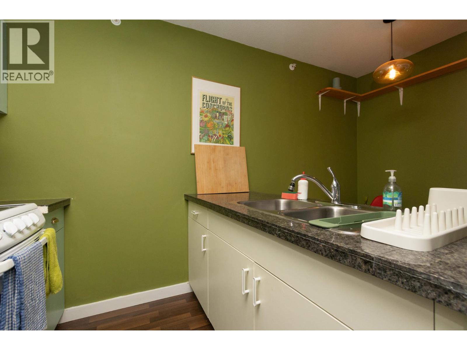 205 33 N Templeton Drive, Vancouver, British Columbia  V5L 3C9 - Photo 8 - R3077985