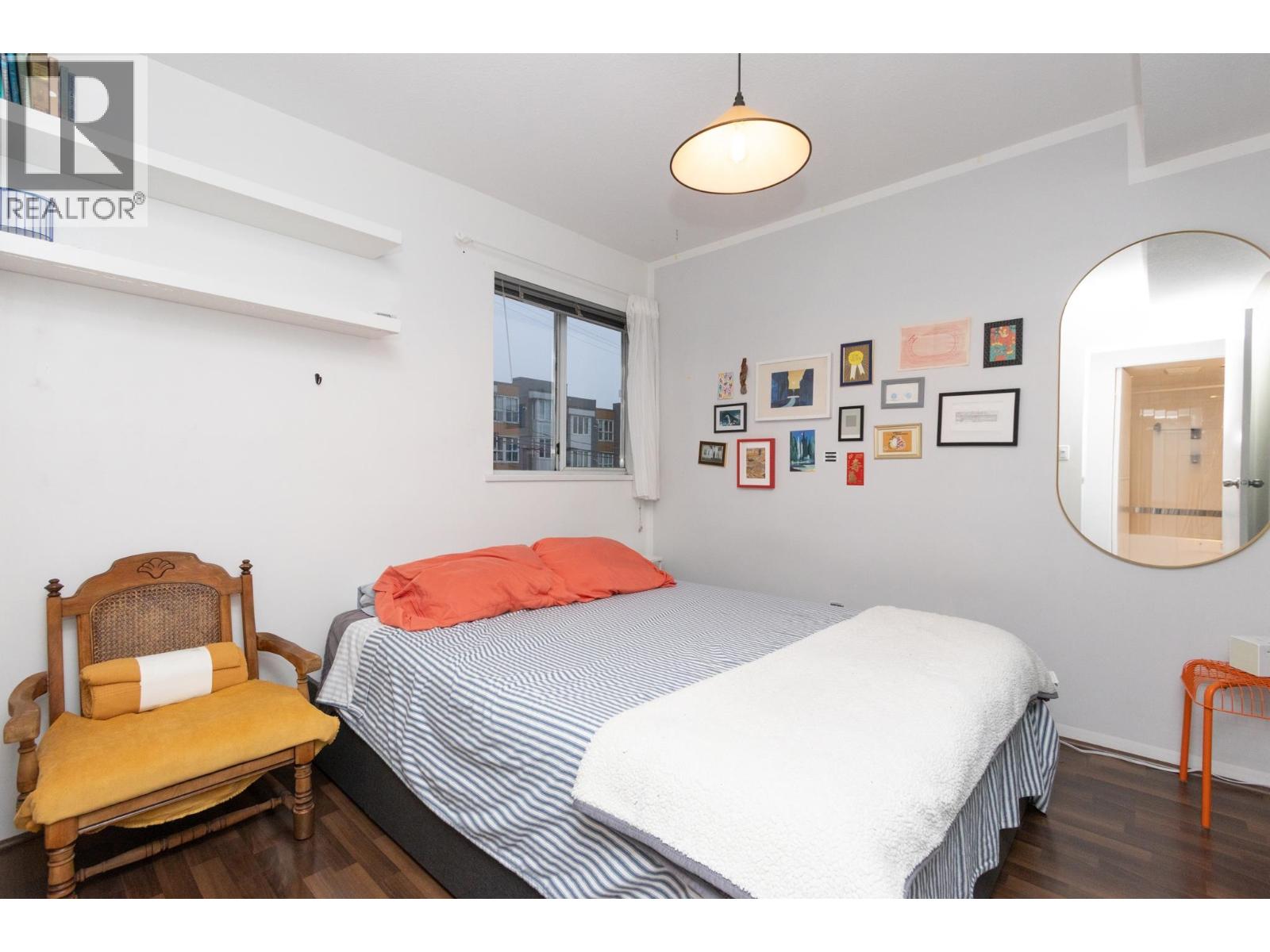 205 33 N Templeton Drive, Vancouver, British Columbia  V5L 3C9 - Photo 10 - R3077985