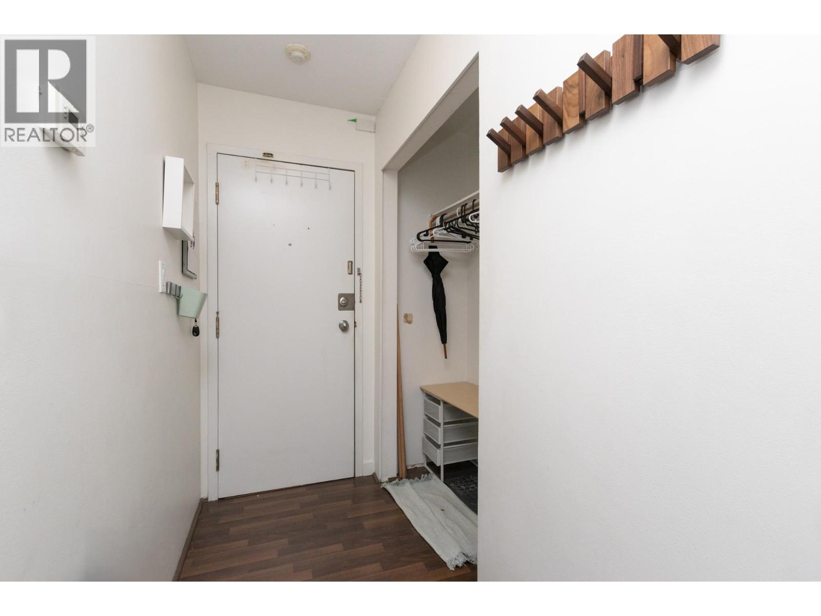 205 33 N Templeton Drive, Vancouver, British Columbia  V5L 3C9 - Photo 12 - R3077985