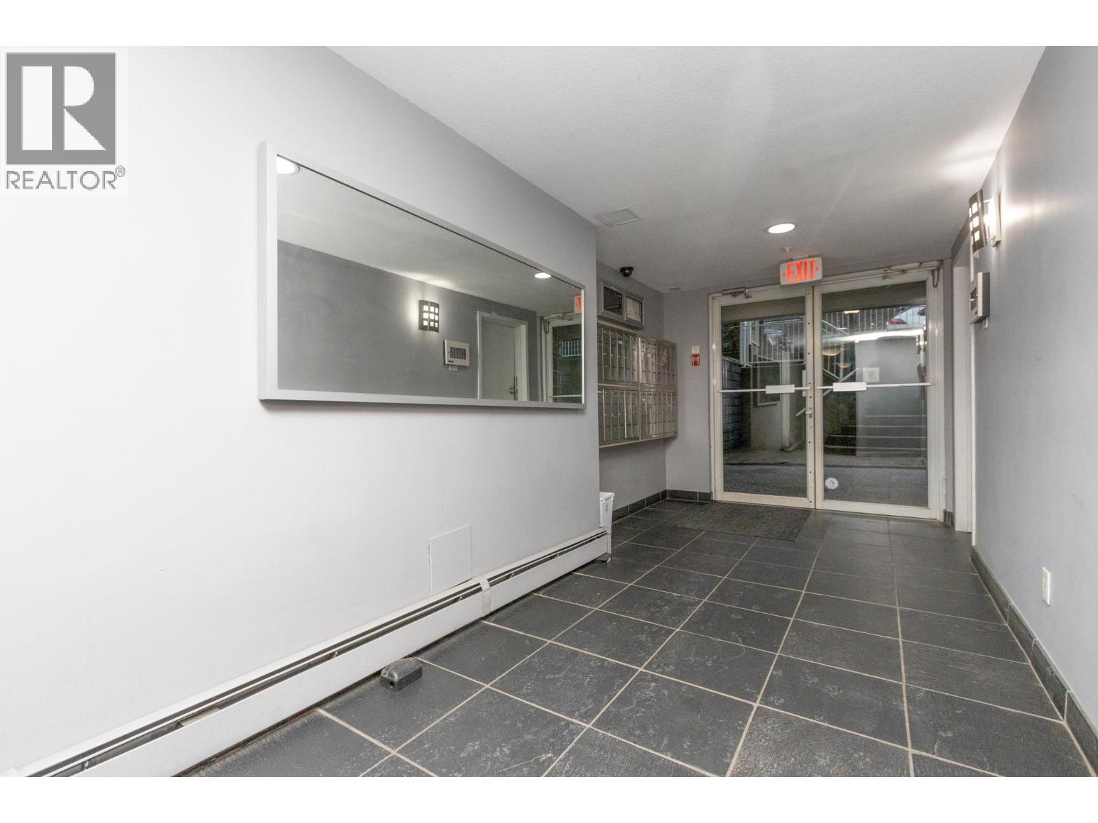 205 33 N Templeton Drive, Vancouver, British Columbia  V5L 3C9 - Photo 14 - R3077985