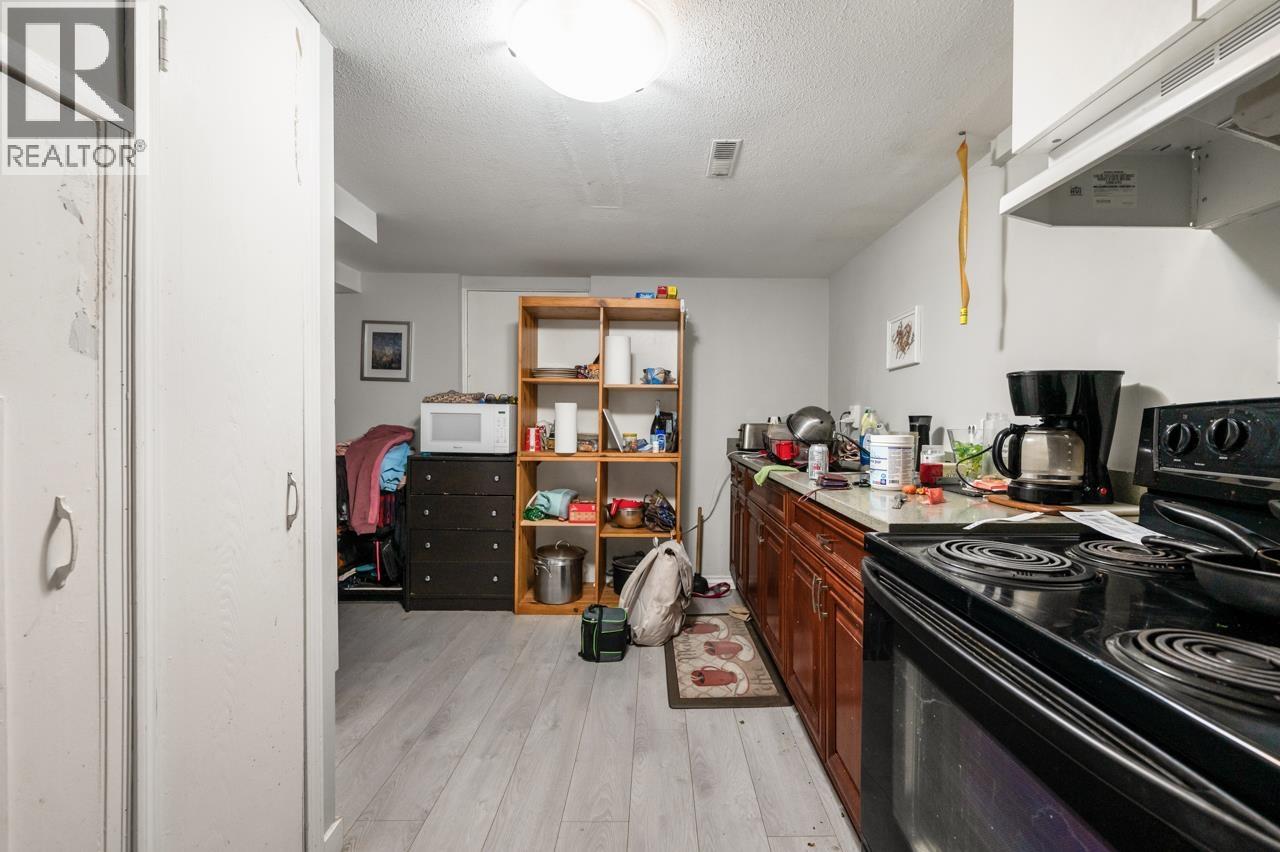 2155 Prairie Avenue, Port Coquitlam, British Columbia  V3B 1V6 - Photo 21 - R3077452