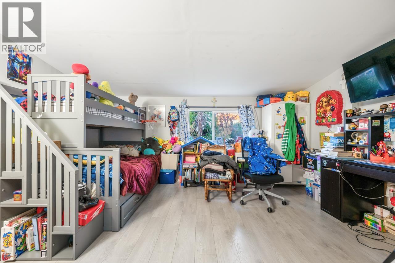 2155 Prairie Avenue, Port Coquitlam, British Columbia  V3B 1V6 - Photo 7 - R3077452