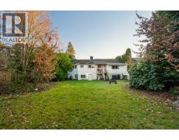 2155 PRAIRIE AVENUE, Port Coquitlam, British Columbia