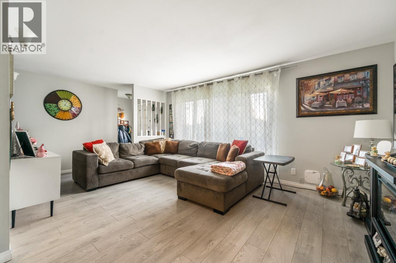 2155 Prairie Avenue, Port Coquitlam, British Columbia  V3B 1V6 - Photo 4 - R3077452