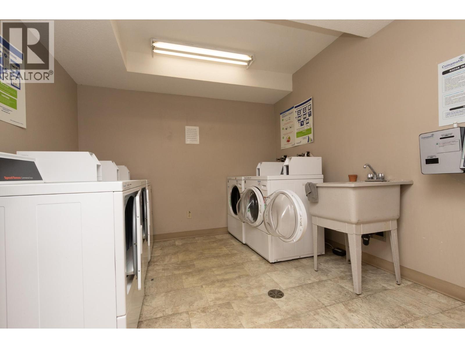 205 33 N Templeton Drive, Vancouver, British Columbia  V5L 3C9 - Photo 13 - R3077985