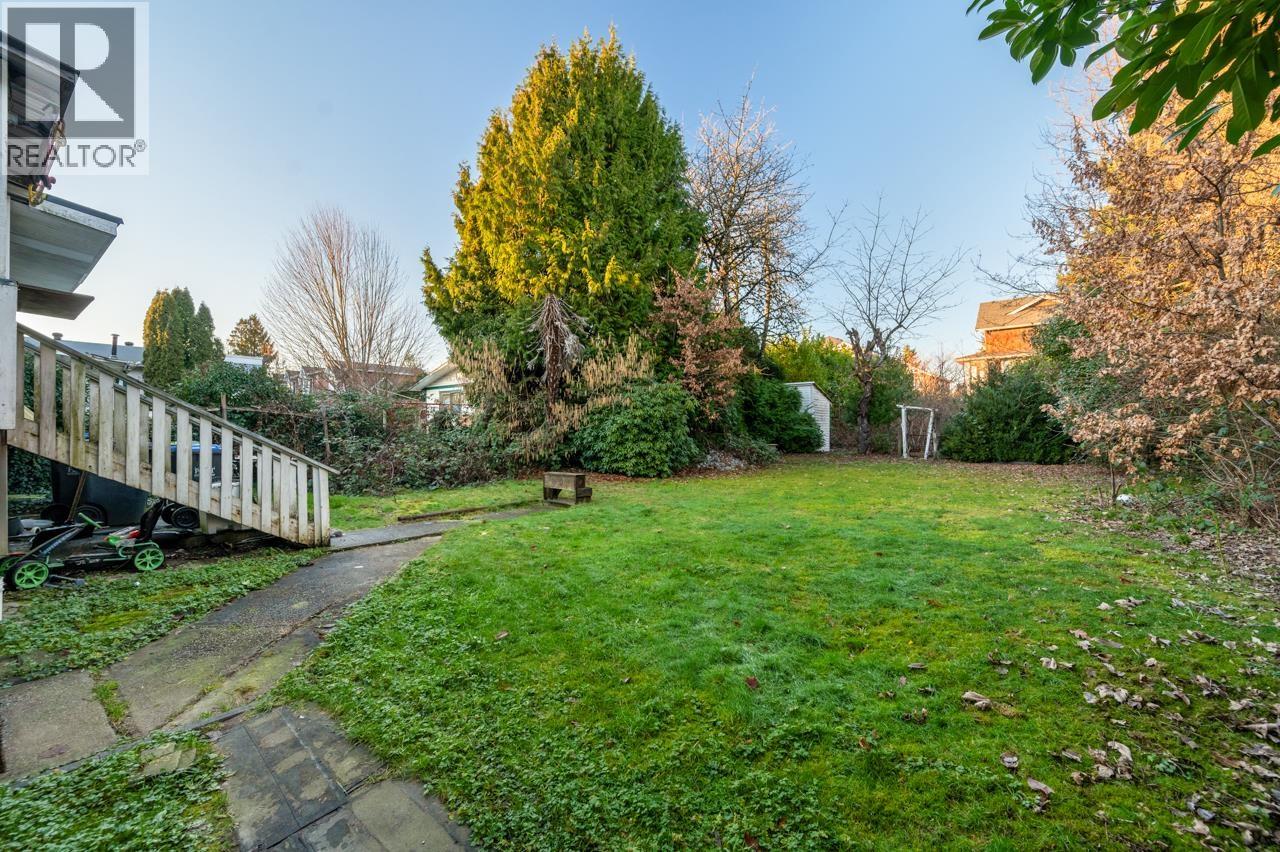 2155 Prairie Avenue, Port Coquitlam, British Columbia  V3B 1V6 - Photo 5 - R3077452