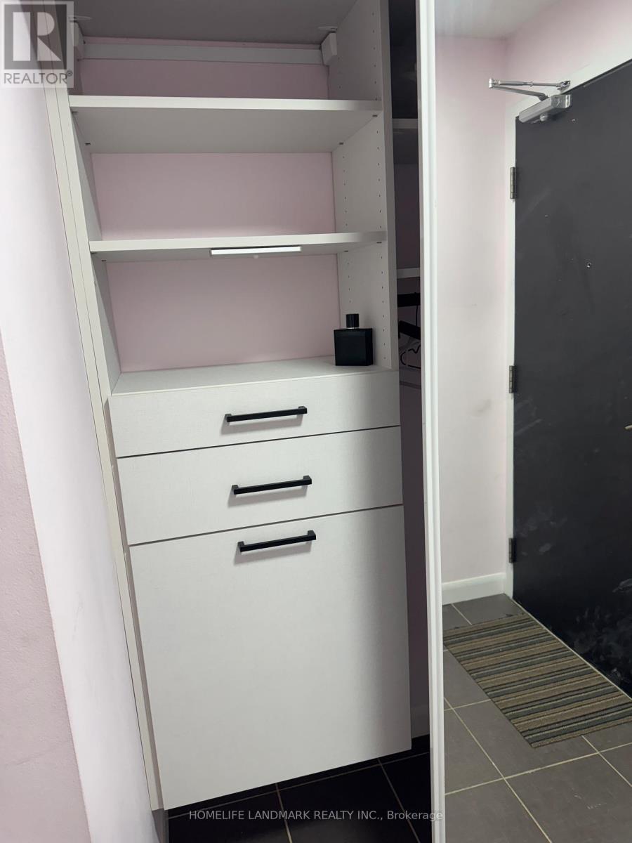 2107 - 5791 Yonge Street, Toronto, Ontario  M2M 0A8 - Photo 10 - C12745216