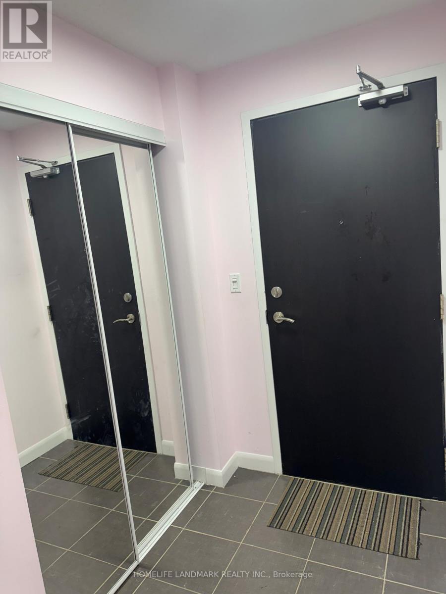 2107 - 5791 Yonge Street, Toronto, Ontario  M2M 0A8 - Photo 11 - C12745216