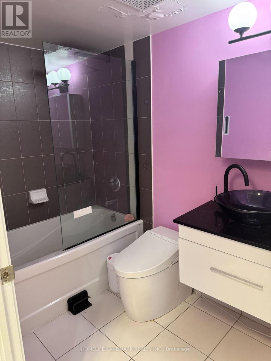 2107 - 5791 Yonge Street, Toronto, Ontario  M2M 0A8 - Photo 5 - C12745216