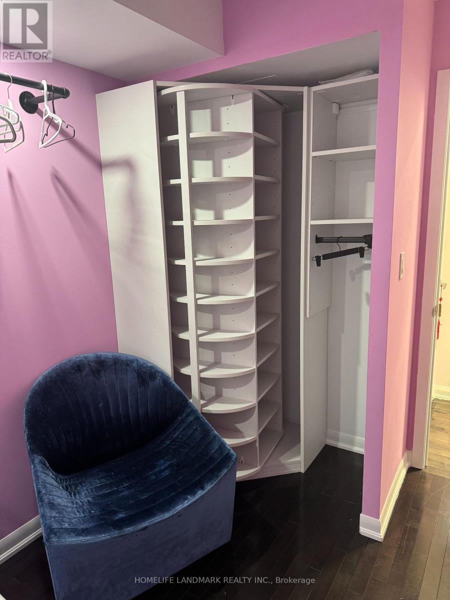 2107 - 5791 Yonge Street, Toronto, Ontario  M2M 0A8 - Photo 6 - C12745216