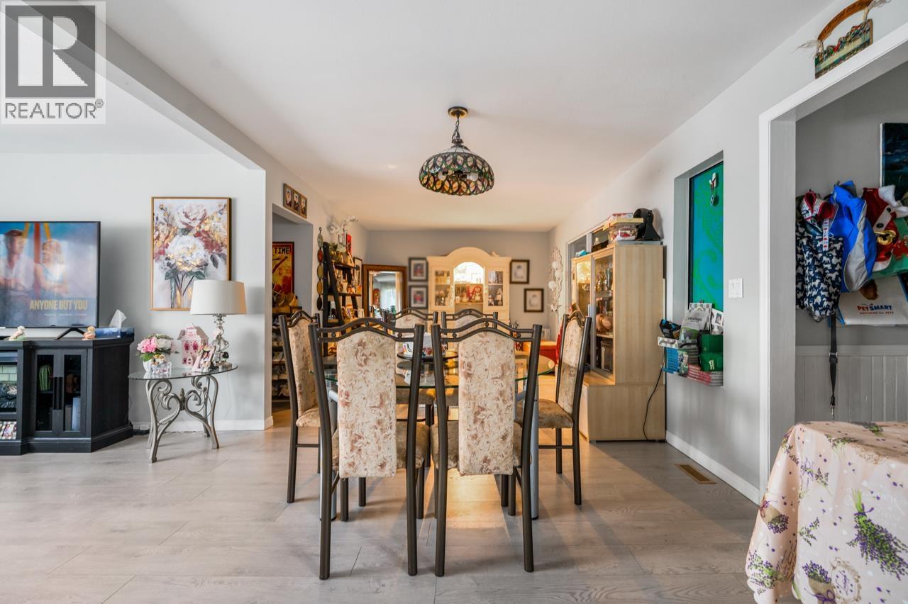 2155 Prairie Avenue, Port Coquitlam, British Columbia  V3B 1V6 - Photo 10 - R3077452