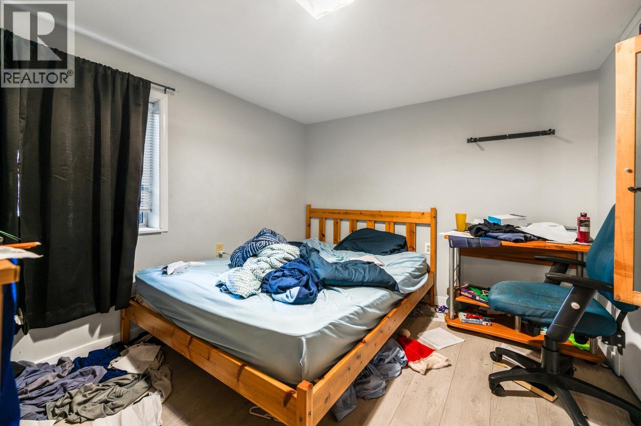 2155 Prairie Avenue, Port Coquitlam, British Columbia  V3B 1V6 - Photo 18 - R3077452