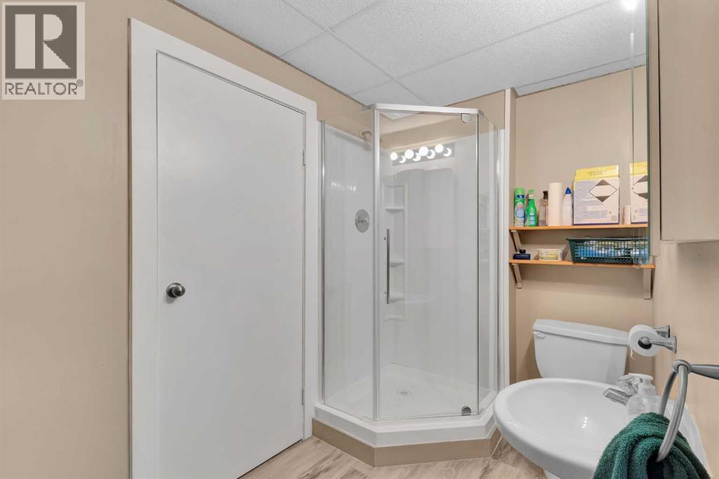 270046 Township Road 284, Rural Rocky View County, Alberta  T0M 0G0 - Photo 31 - A2280316