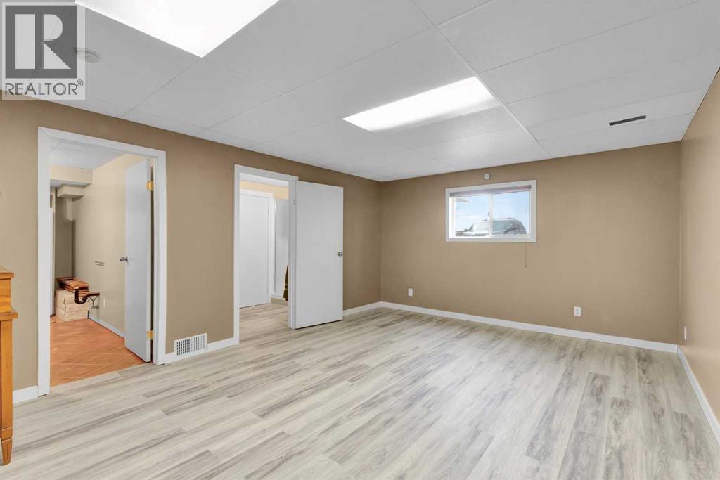 270046 Township Road 284, Rural Rocky View County, Alberta  T0M 0G0 - Photo 27 - A2280316