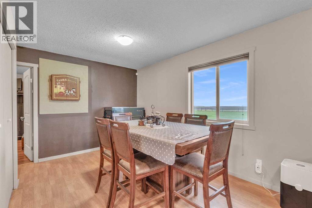 270046 Township Road 284, Rural Rocky View County, Alberta  T0M 0G0 - Photo 41 - A2280316