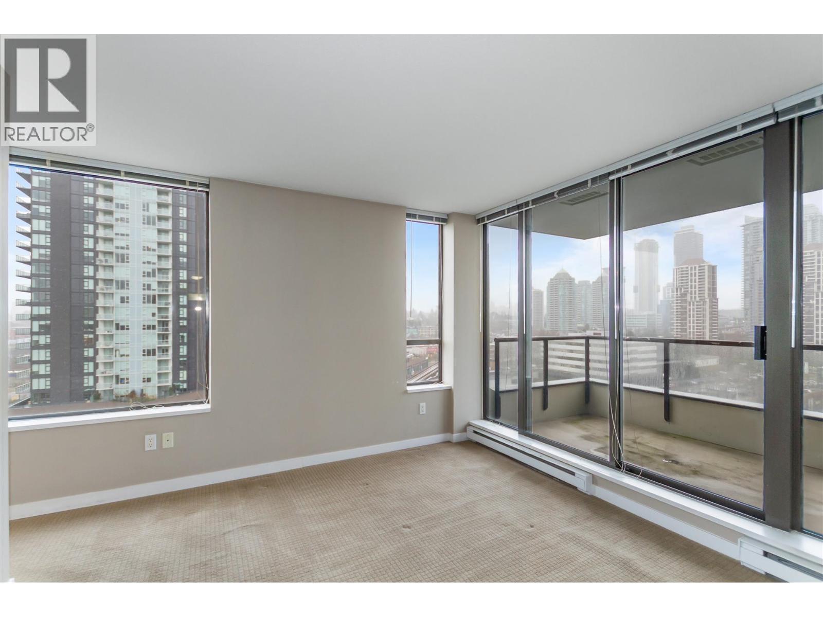 1704 4118 Dawson Street, Burnaby, British Columbia  V5C 0A3 - Photo 11 - R3075842