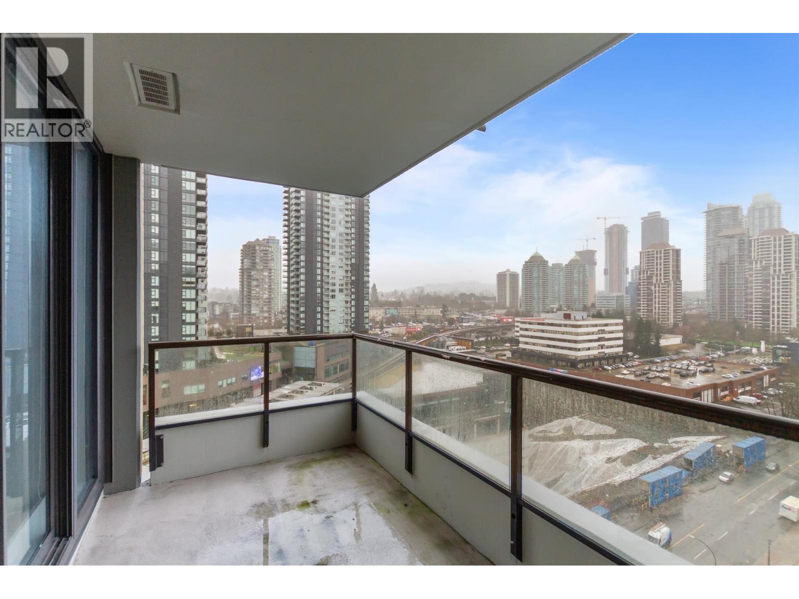 1704 4118 Dawson Street, Burnaby, British Columbia  V5C 0A3 - Photo 12 - R3075842