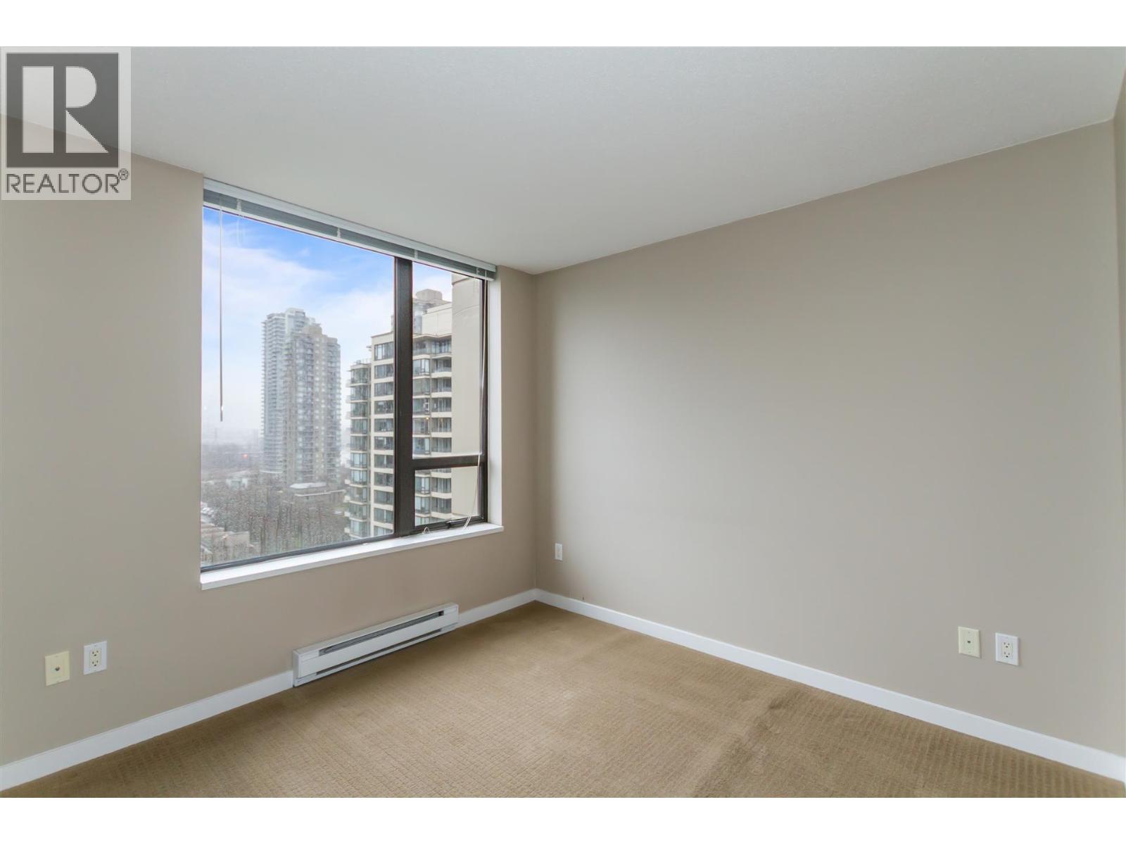 1704 4118 Dawson Street, Burnaby, British Columbia  V5C 0A3 - Photo 15 - R3075842