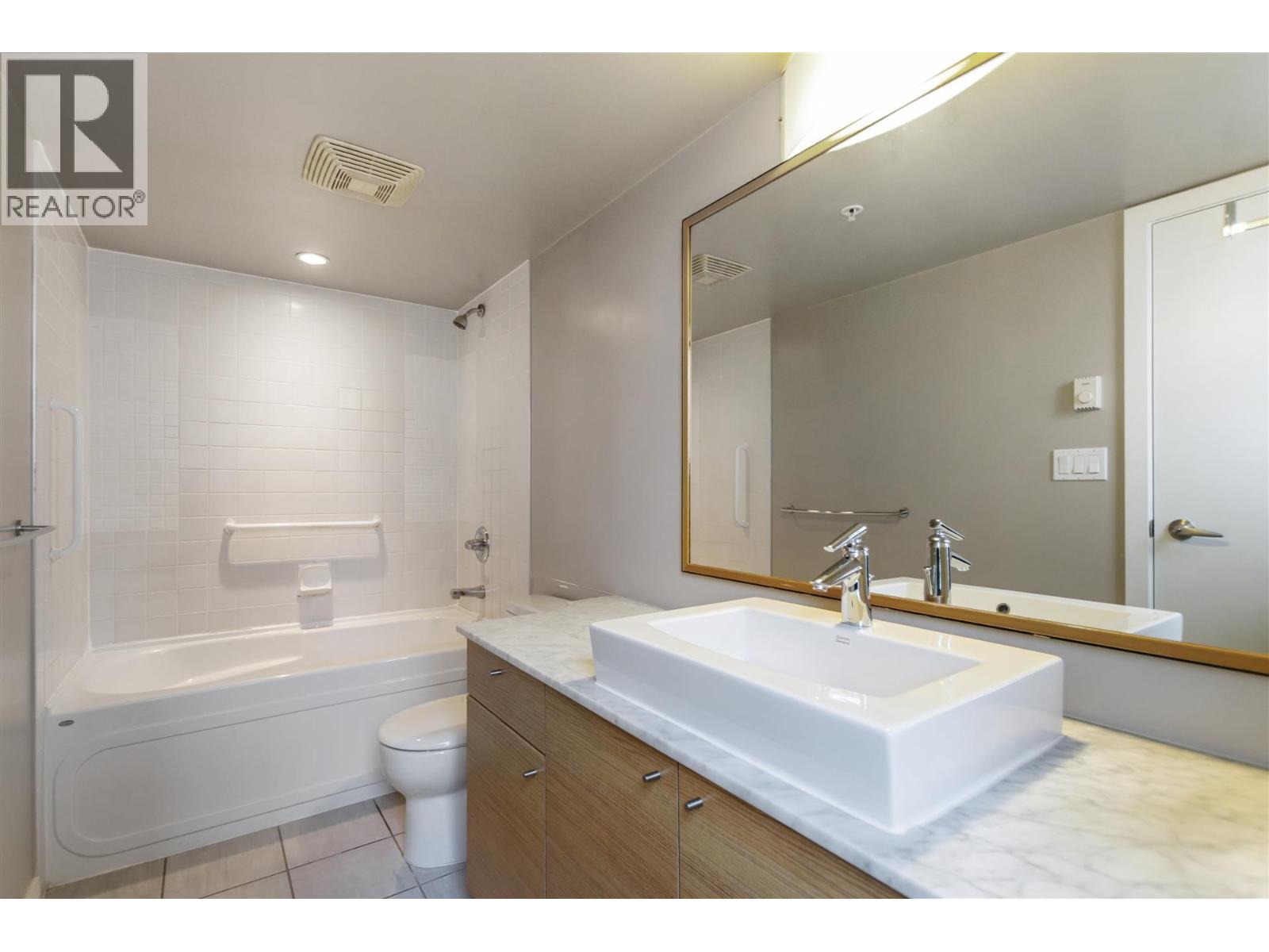 1704 4118 Dawson Street, Burnaby, British Columbia  V5C 0A3 - Photo 14 - R3075842