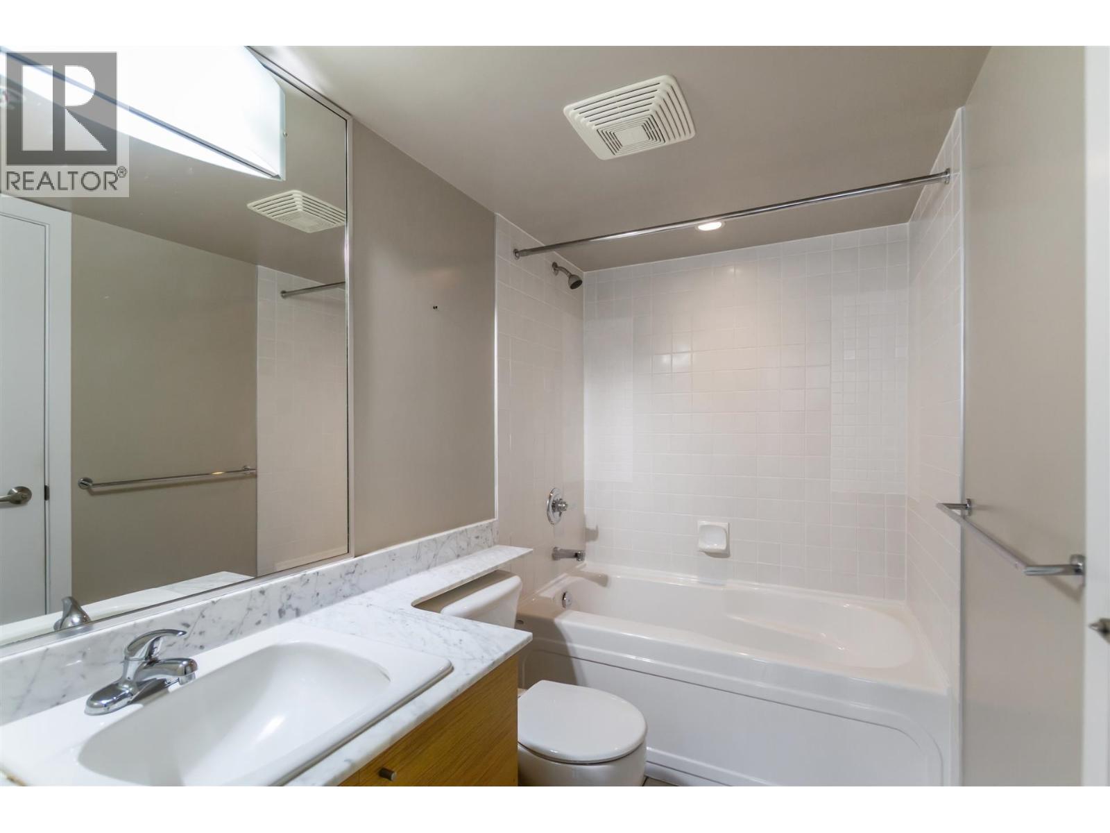 1704 4118 Dawson Street, Burnaby, British Columbia  V5C 0A3 - Photo 20 - R3075842