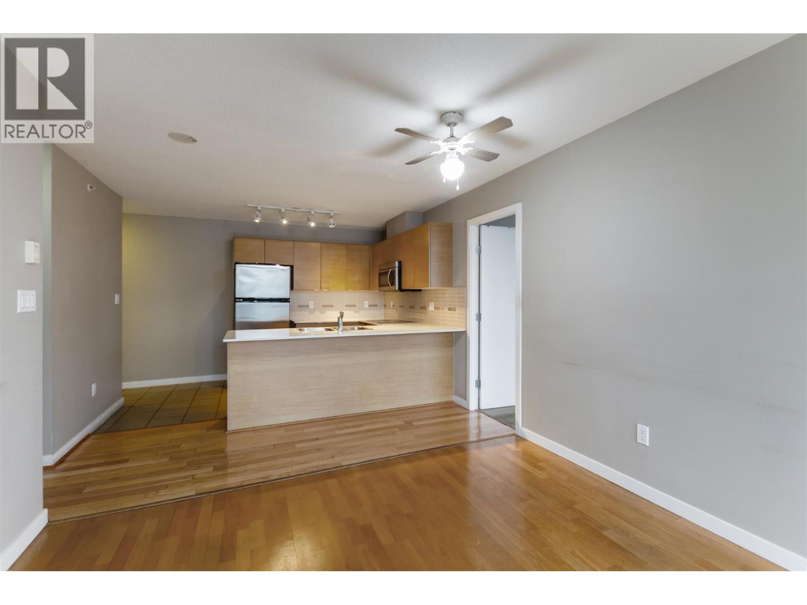 1704 4118 Dawson Street, Burnaby, British Columbia  V5C 0A3 - Photo 7 - R3075842