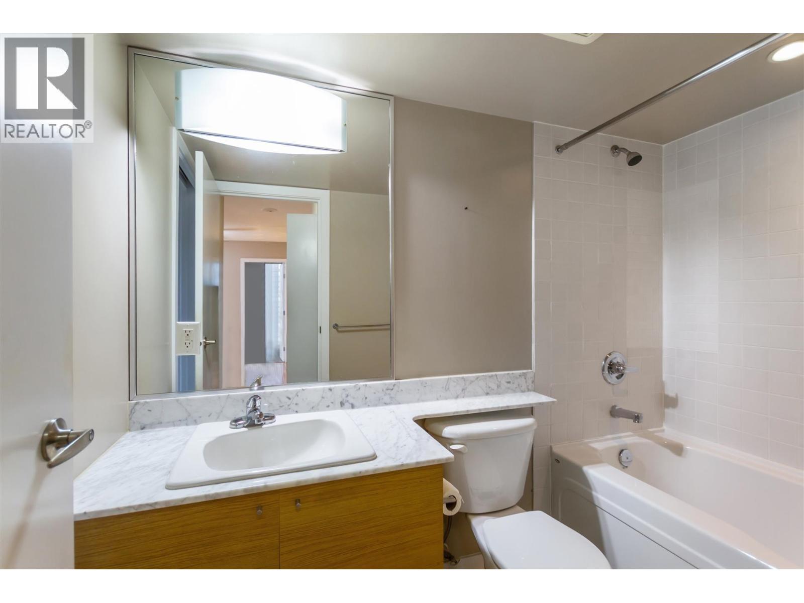 1704 4118 Dawson Street, Burnaby, British Columbia  V5C 0A3 - Photo 21 - R3075842