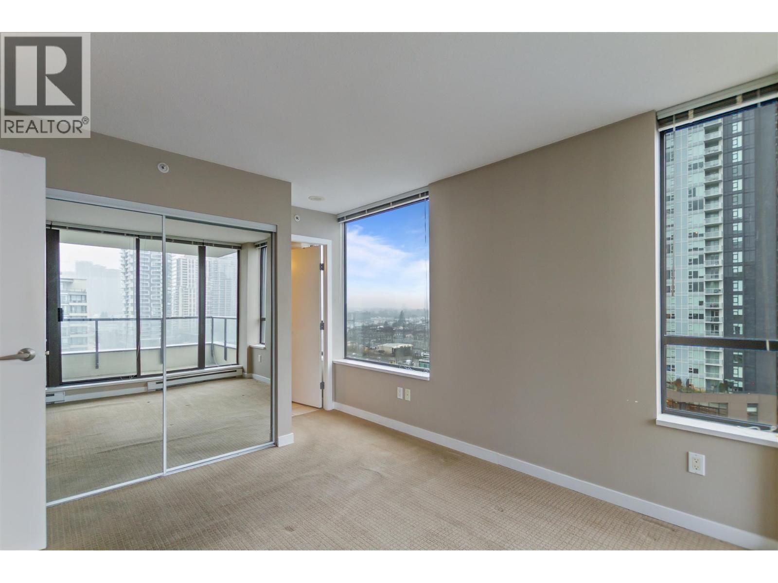 1704 4118 Dawson Street, Burnaby, British Columbia  V5C 0A3 - Photo 13 - R3075842