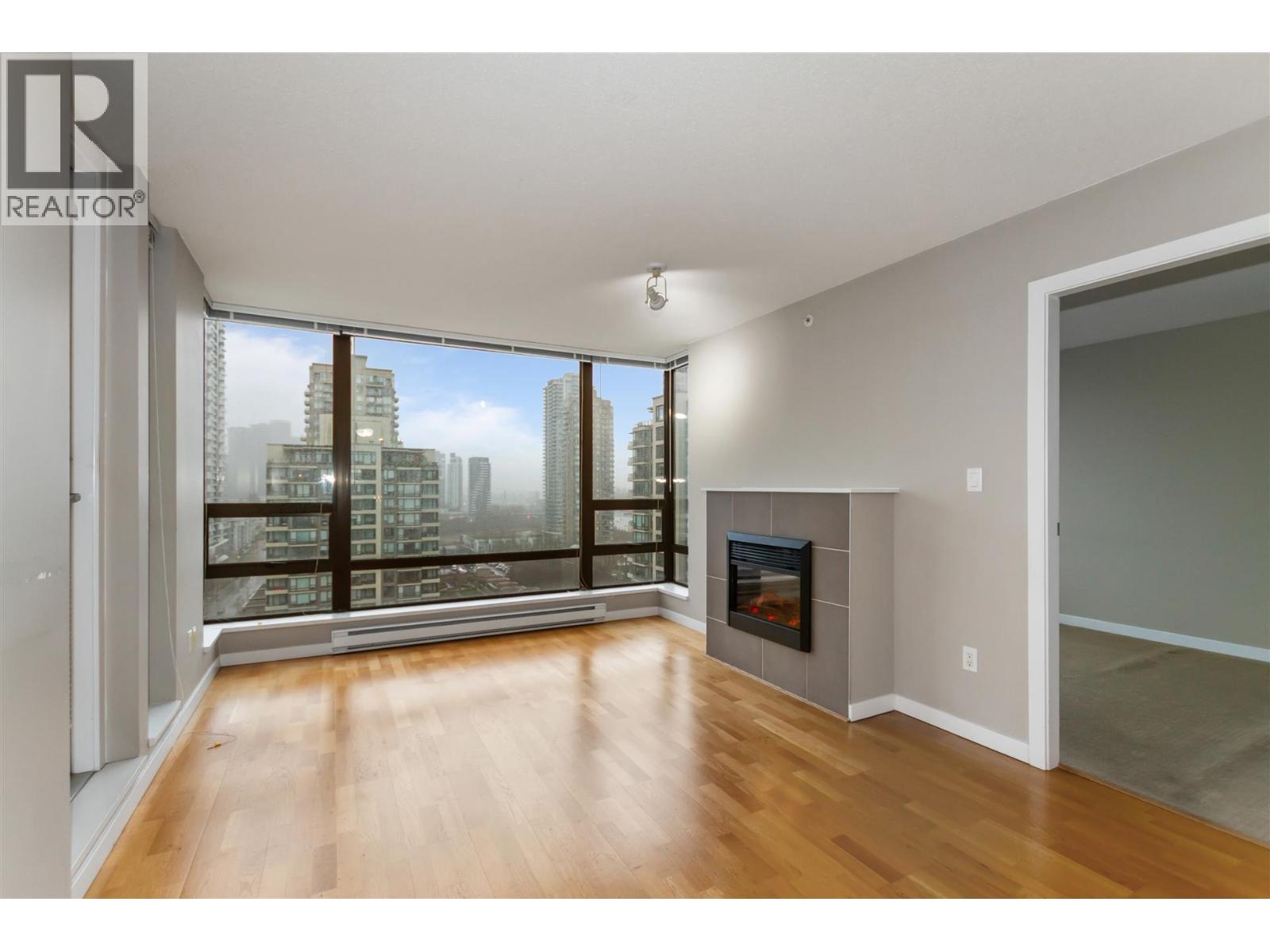 1704 4118 Dawson Street, Burnaby, British Columbia  V5C 0A3 - Photo 5 - R3075842