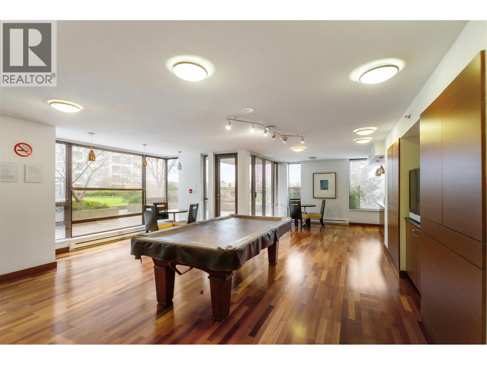 1704 4118 Dawson Street, Burnaby, British Columbia  V5C 0A3 - Photo 22 - R3075842