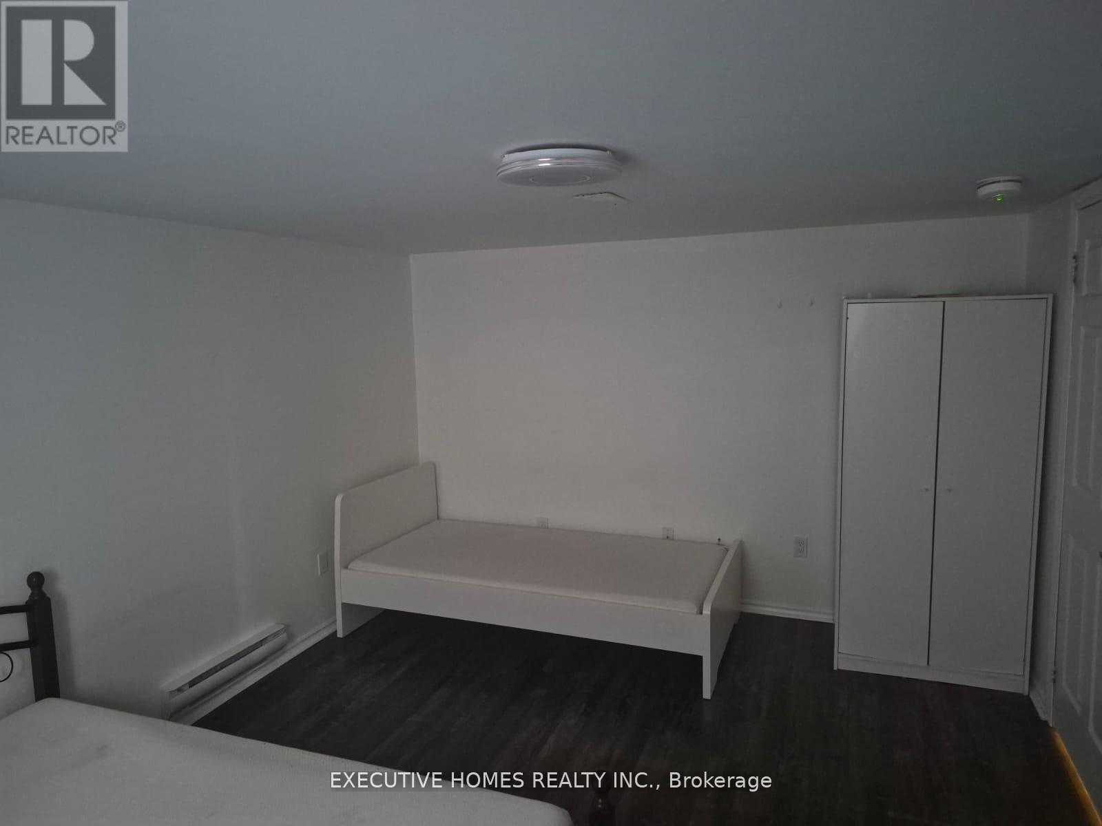 1761 Mcgill Court, Oshawa, Ontario  L1G 8A3 - Photo 11 - E12745188