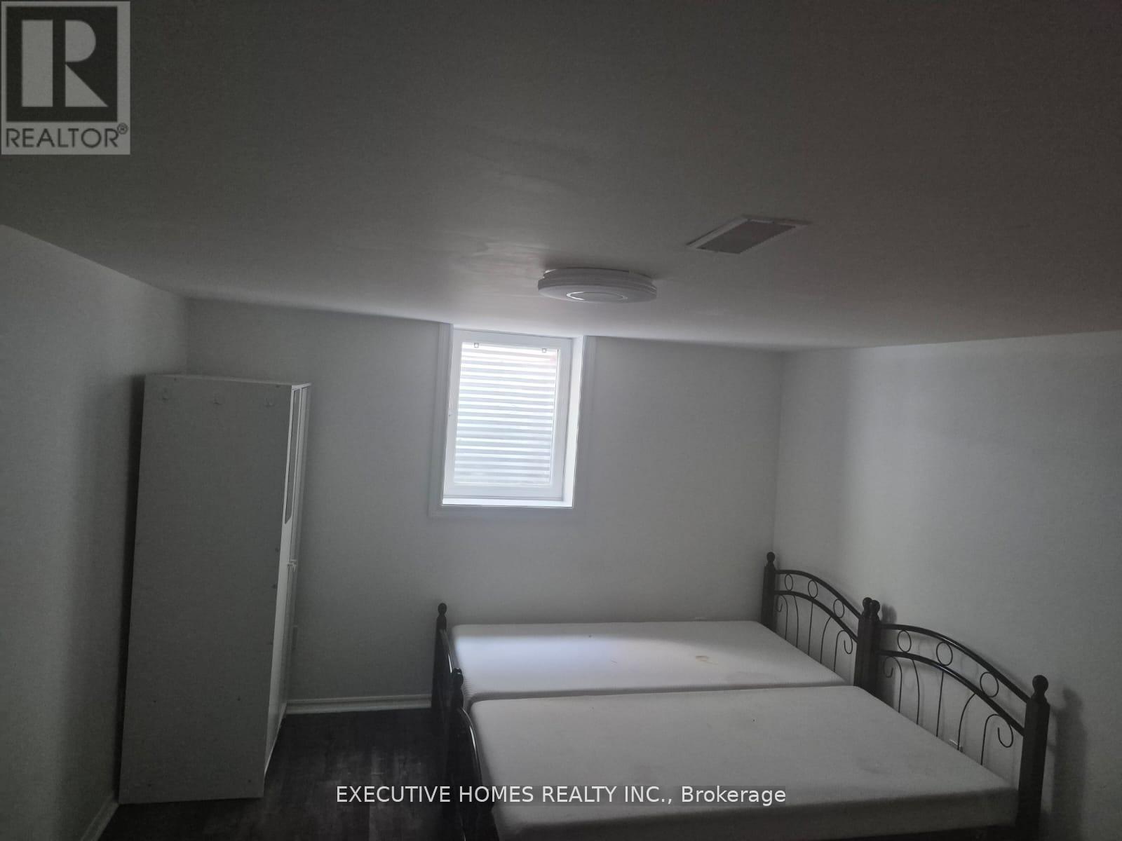 1761 Mcgill Court, Oshawa, Ontario  L1G 8A3 - Photo 12 - E12745188