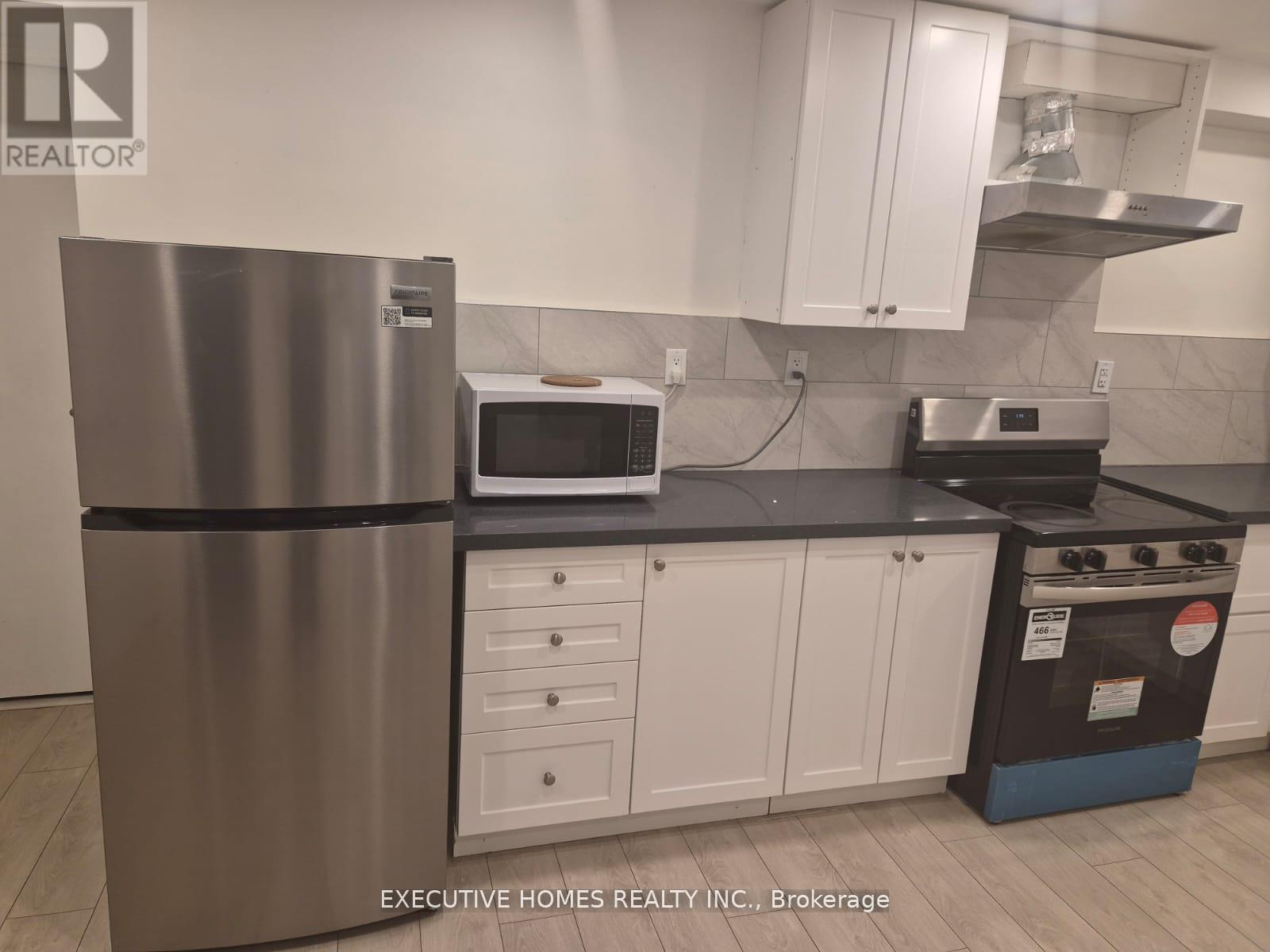 1761 Mcgill Court, Oshawa, Ontario  L1G 8A3 - Photo 13 - E12745188