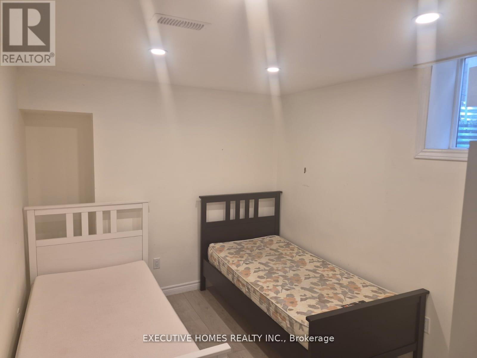 1761 Mcgill Court, Oshawa, Ontario  L1G 8A3 - Photo 14 - E12745188