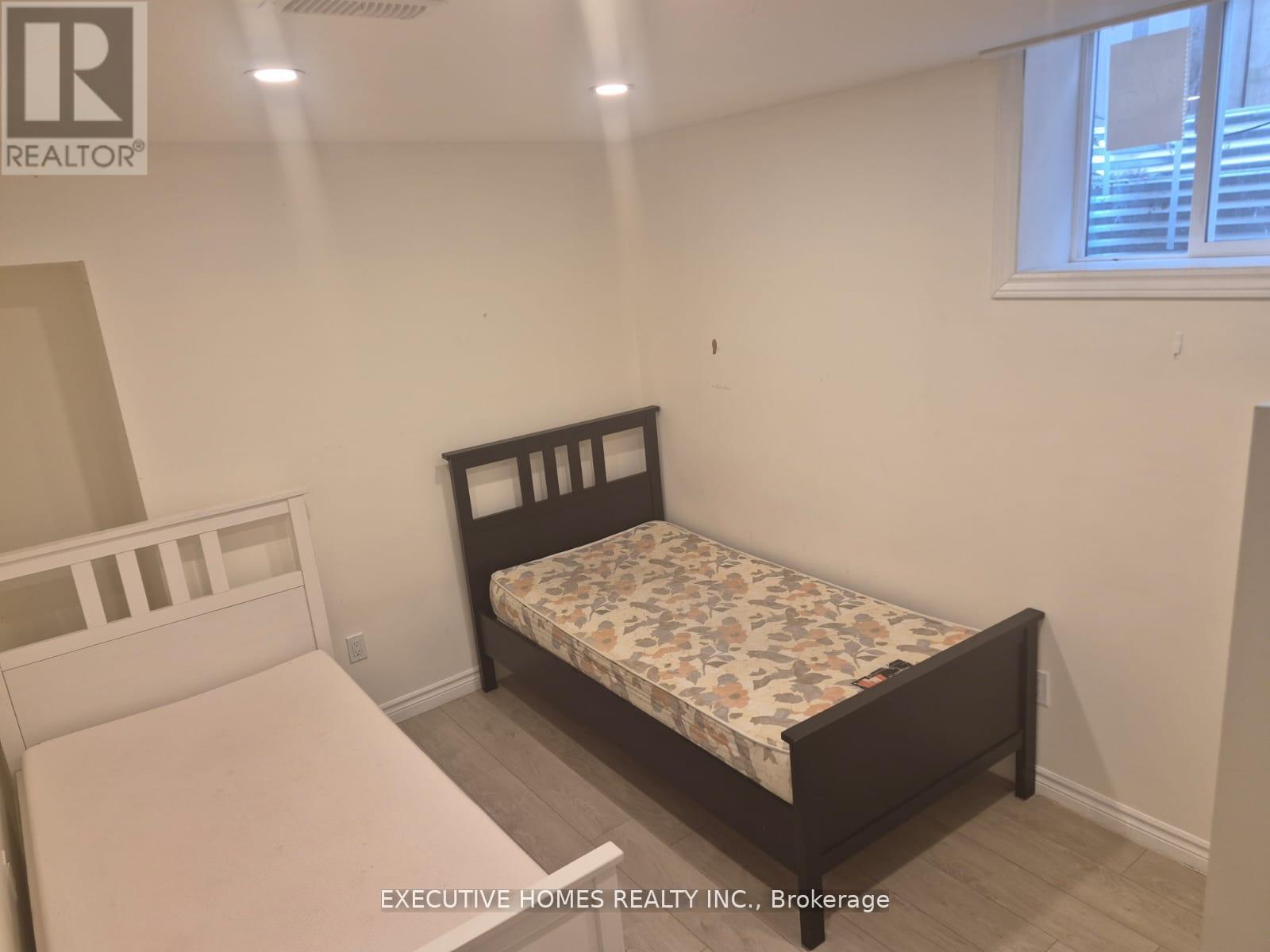 1761 Mcgill Court, Oshawa, Ontario  L1G 8A3 - Photo 15 - E12745188