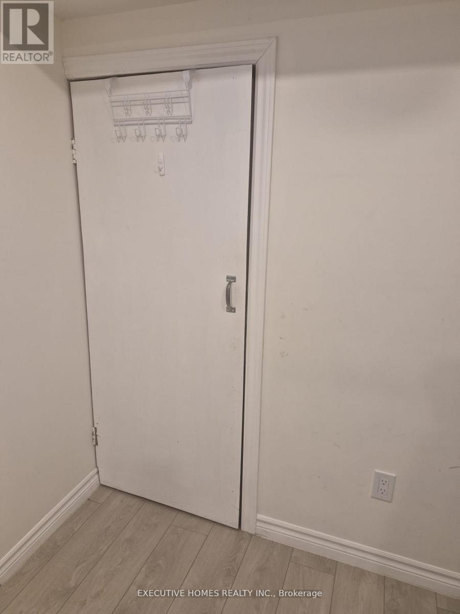 1761 Mcgill Court, Oshawa, Ontario  L1G 8A3 - Photo 16 - E12745188