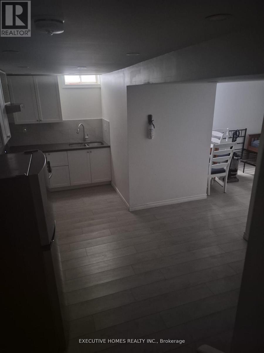 1761 Mcgill Court, Oshawa, Ontario  L1G 8A3 - Photo 17 - E12745188