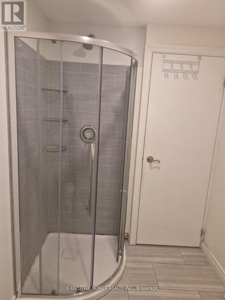 1761 Mcgill Court, Oshawa, Ontario  L1G 8A3 - Photo 18 - E12745188