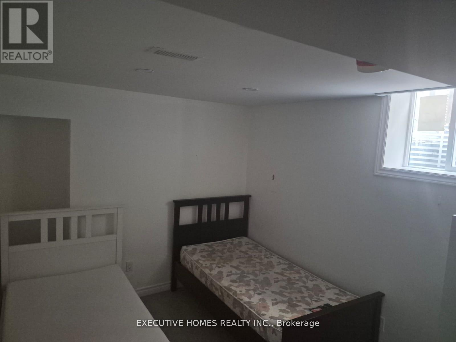 1761 Mcgill Court, Oshawa, Ontario  L1G 8A3 - Photo 21 - E12745188