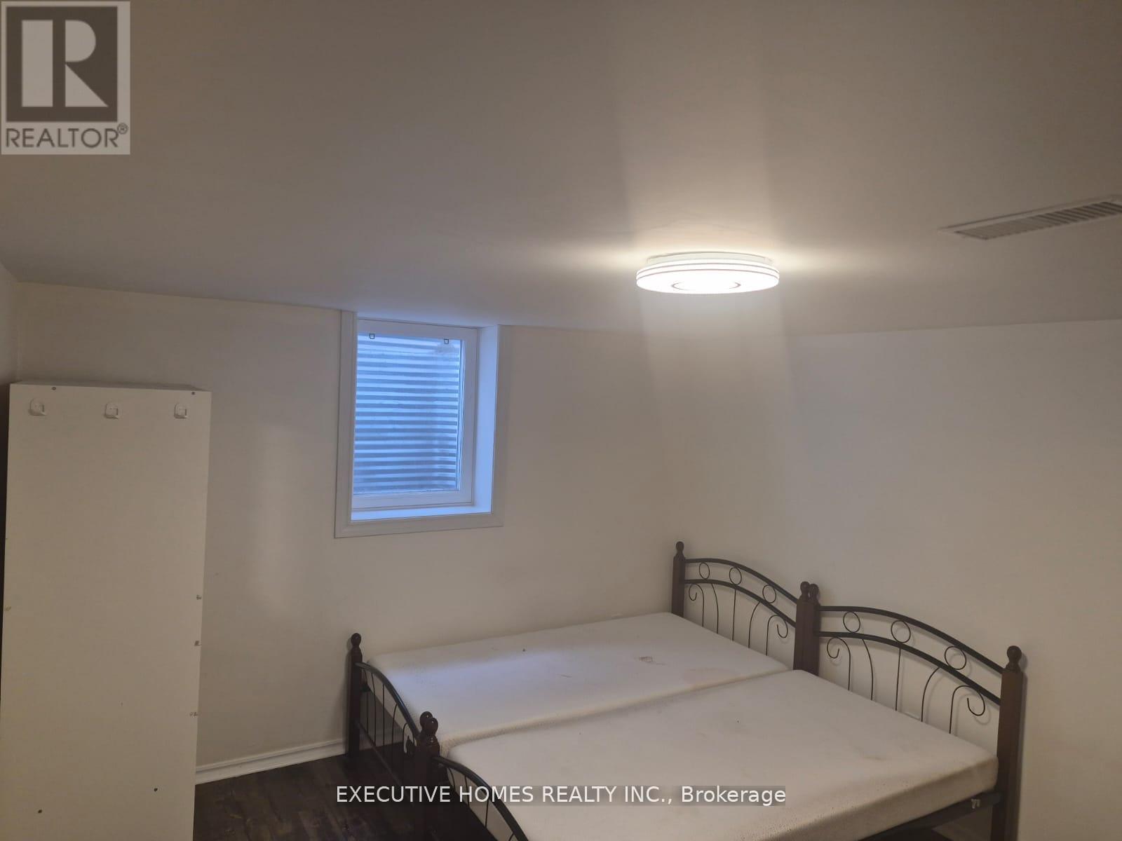 1761 Mcgill Court, Oshawa, Ontario  L1G 8A3 - Photo 22 - E12745188