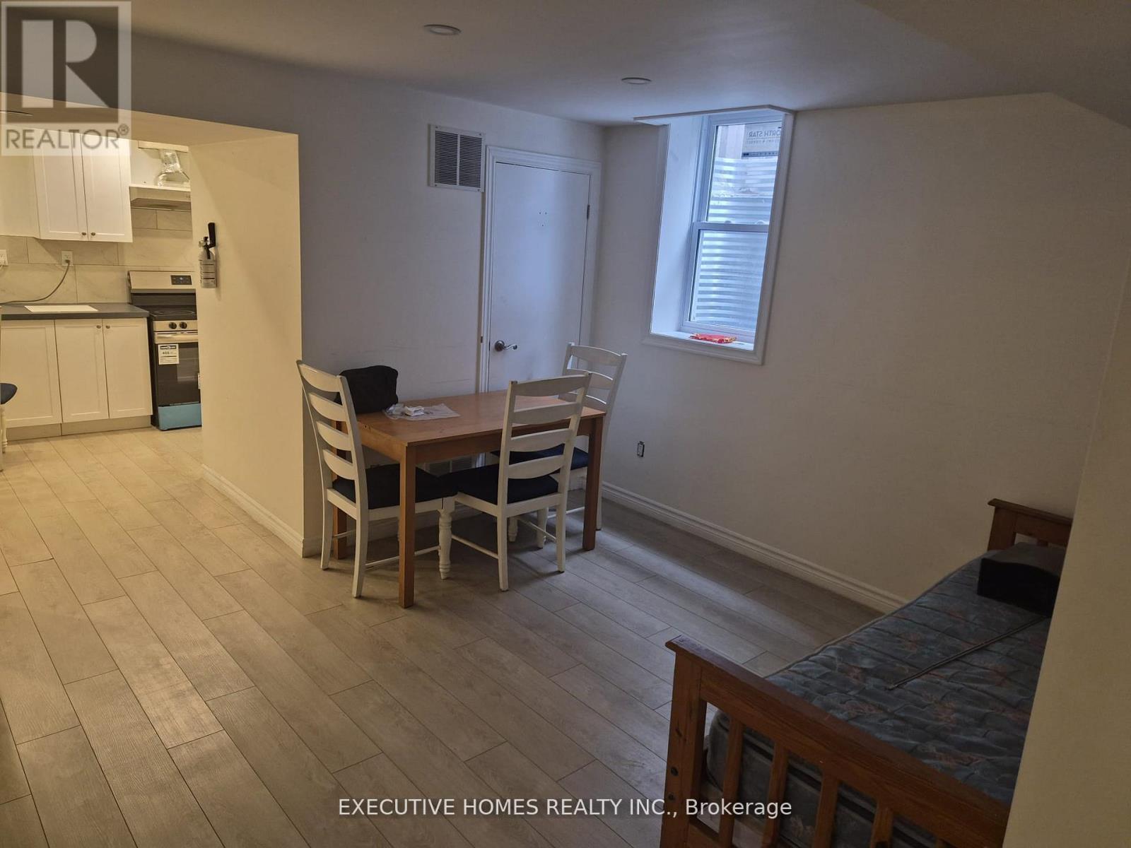 1761 Mcgill Court, Oshawa, Ontario  L1G 8A3 - Photo 24 - E12745188