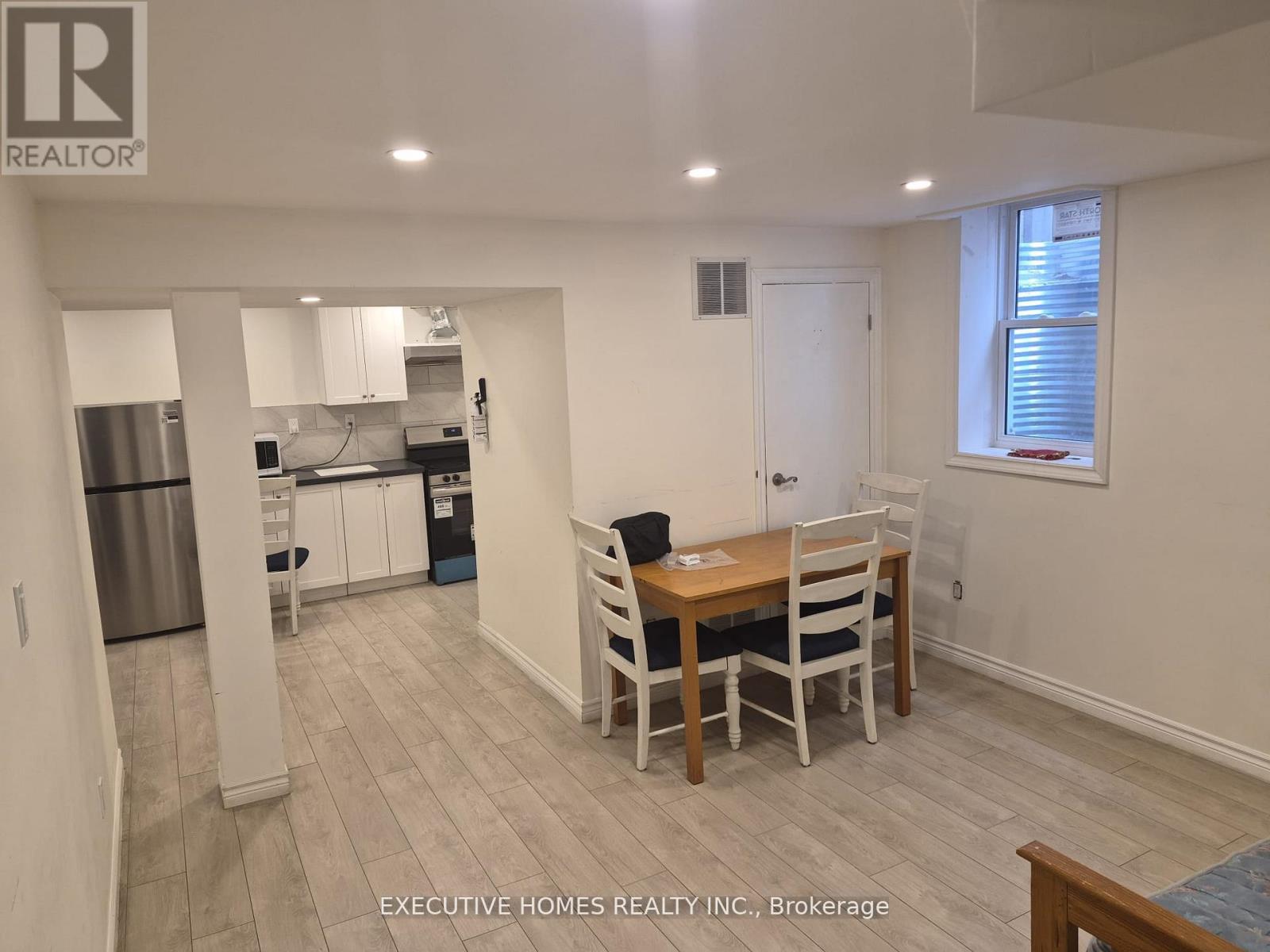 1761 Mcgill Court, Oshawa, Ontario  L1G 8A3 - Photo 25 - E12745188