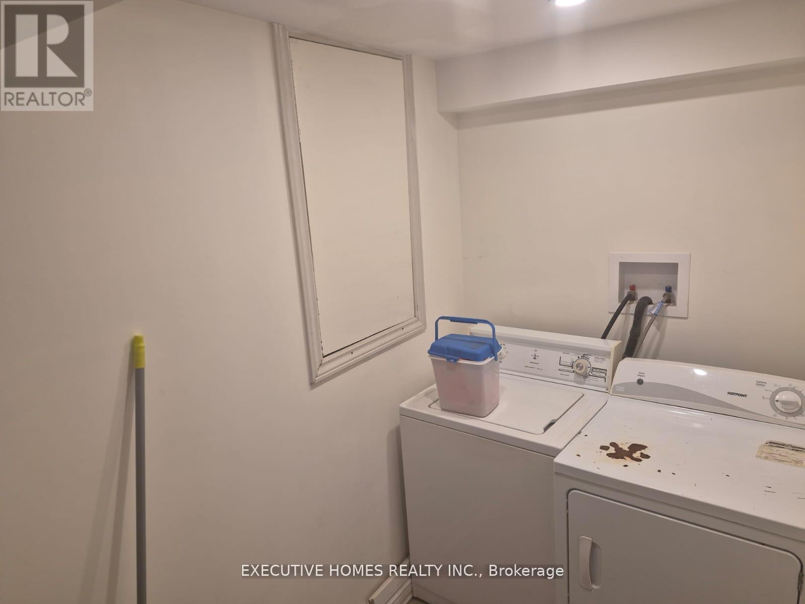 1761 Mcgill Court, Oshawa, Ontario  L1G 8A3 - Photo 6 - E12745188