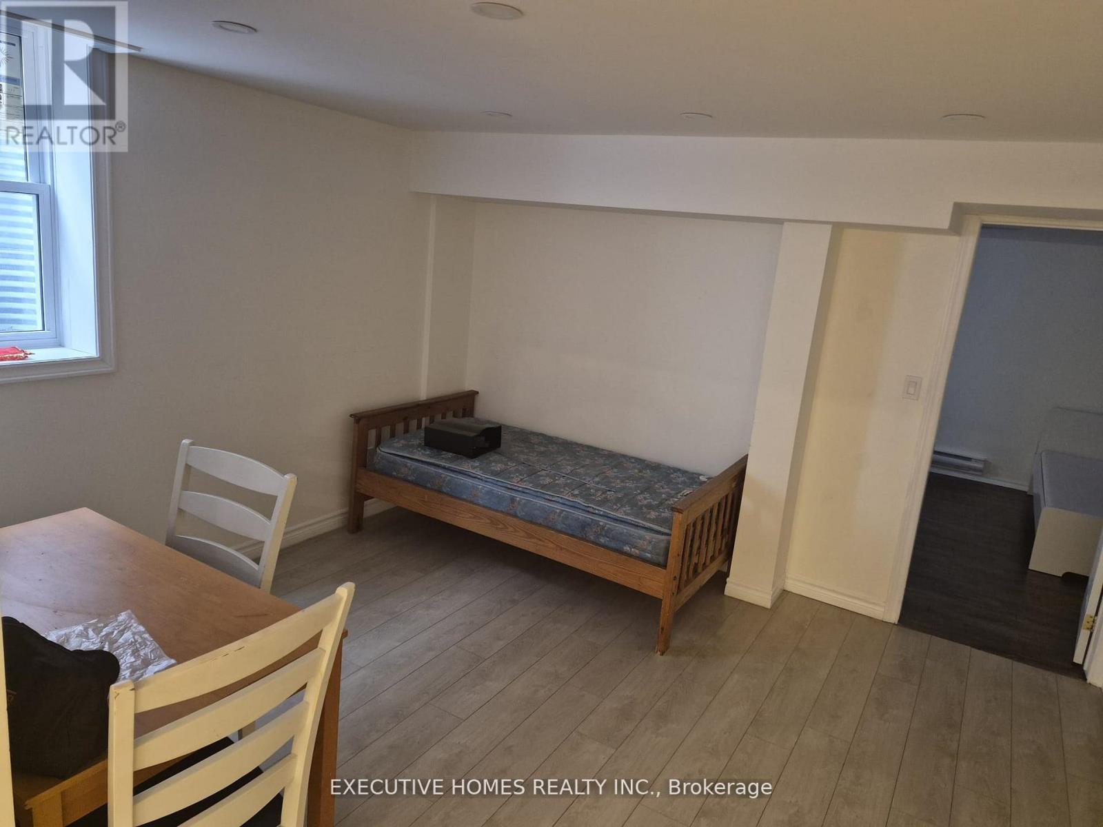 1761 Mcgill Court, Oshawa, Ontario  L1G 8A3 - Photo 7 - E12745188