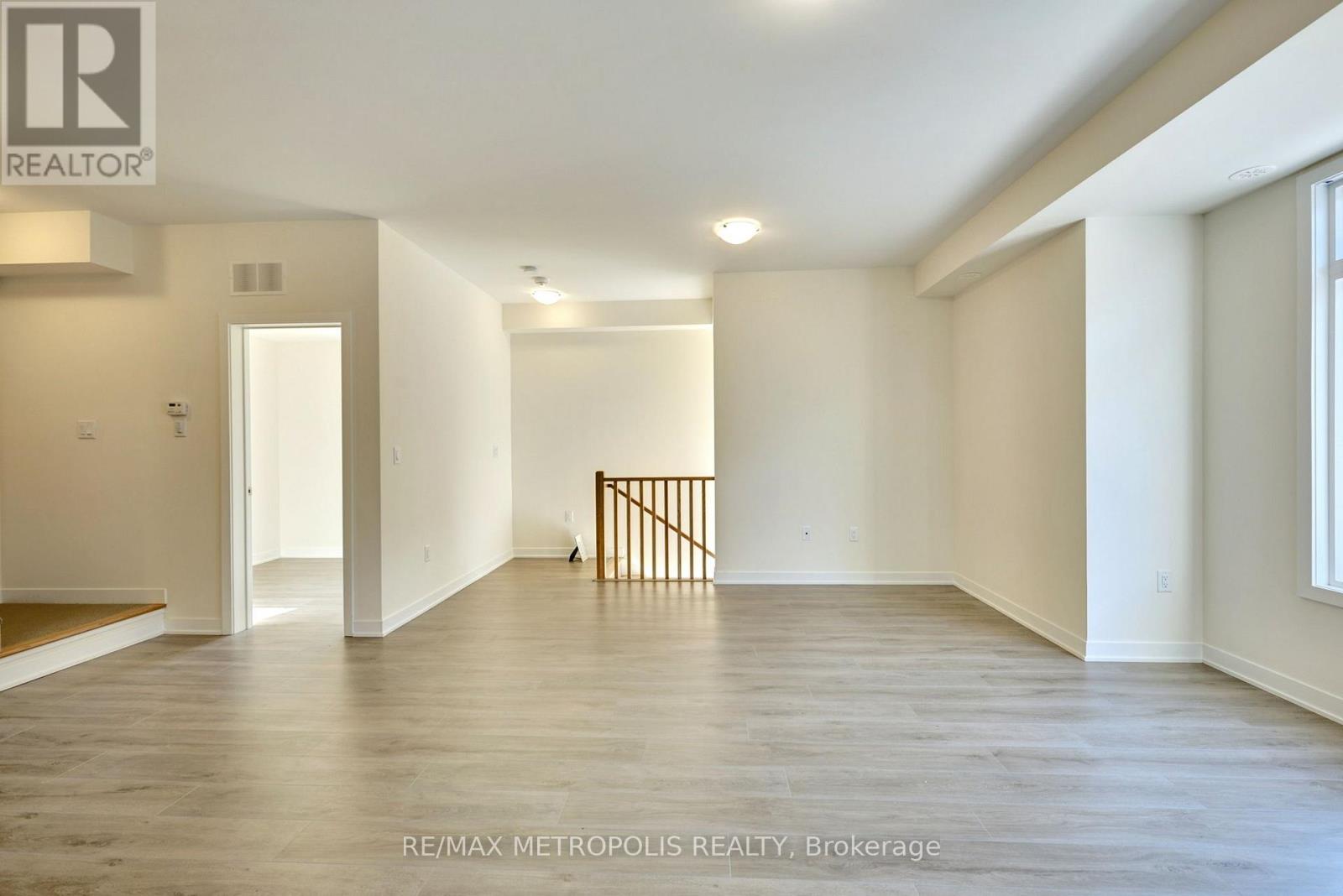 1012 - 1695 Dersan Street, Pickering, Ontario  L1X 0S9 - Photo 10 - E12745192