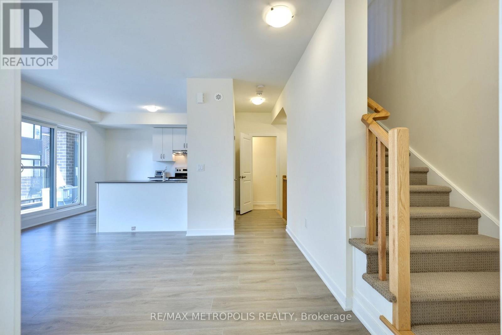 1012 - 1695 Dersan Street, Pickering, Ontario  L1X 0S9 - Photo 15 - E12745192