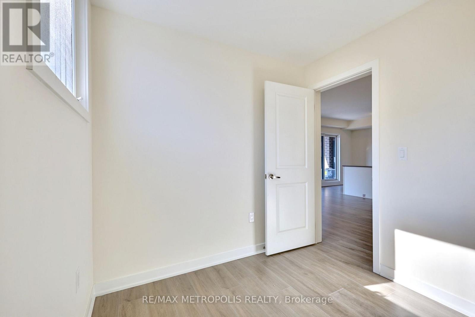 1012 - 1695 Dersan Street, Pickering, Ontario  L1X 0S9 - Photo 16 - E12745192