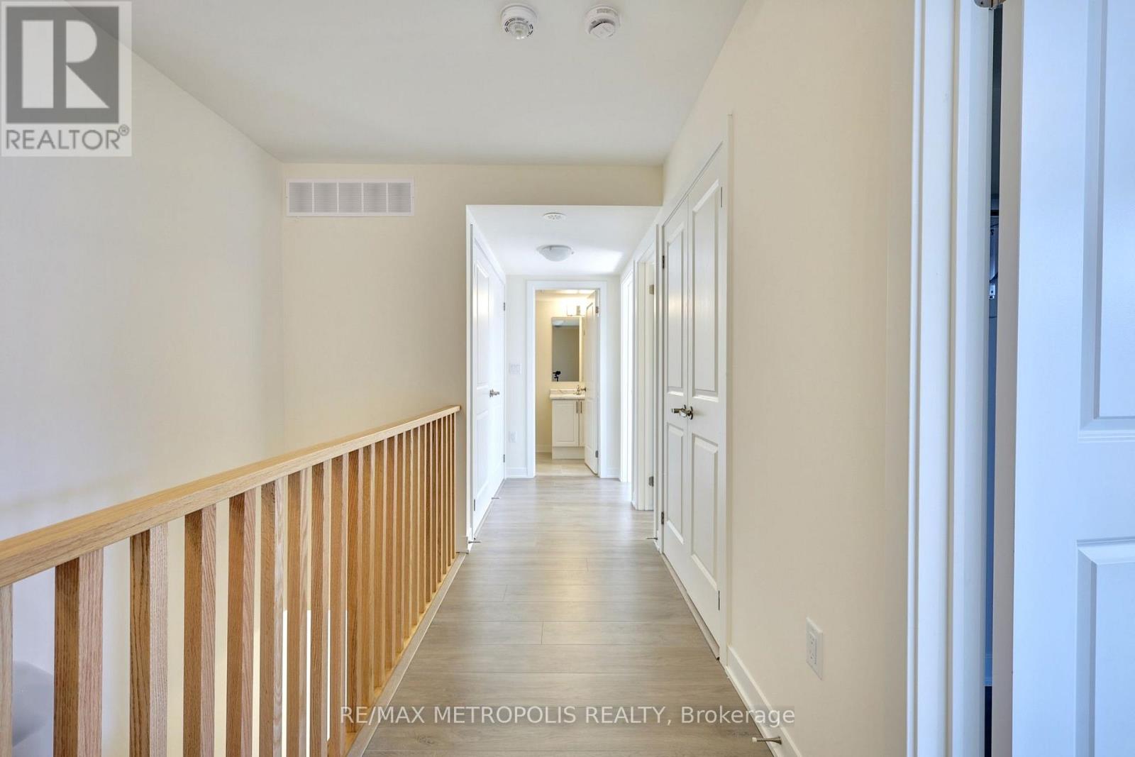 1012 - 1695 Dersan Street, Pickering, Ontario  L1X 0S9 - Photo 18 - E12745192