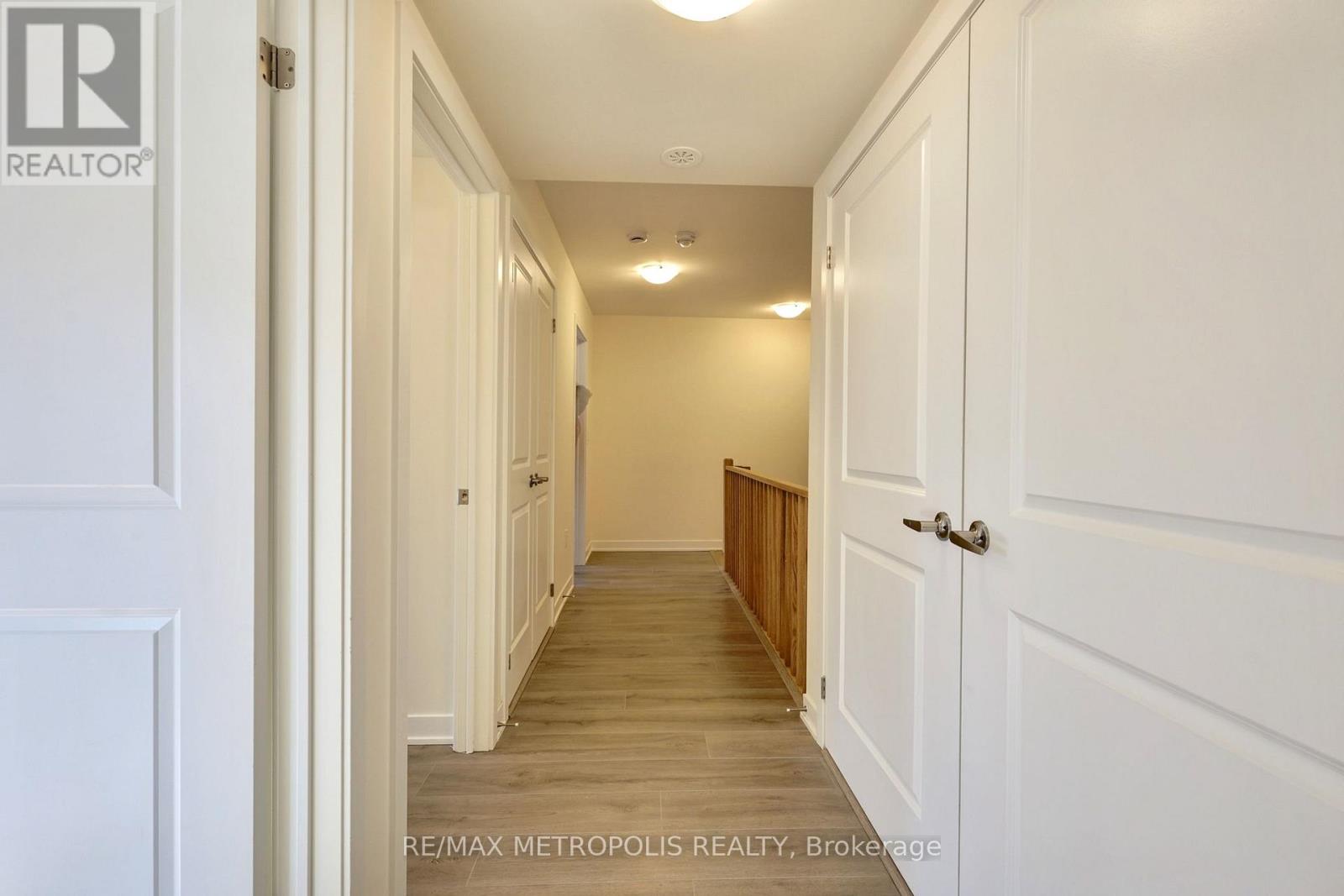 1012 - 1695 Dersan Street, Pickering, Ontario  L1X 0S9 - Photo 19 - E12745192