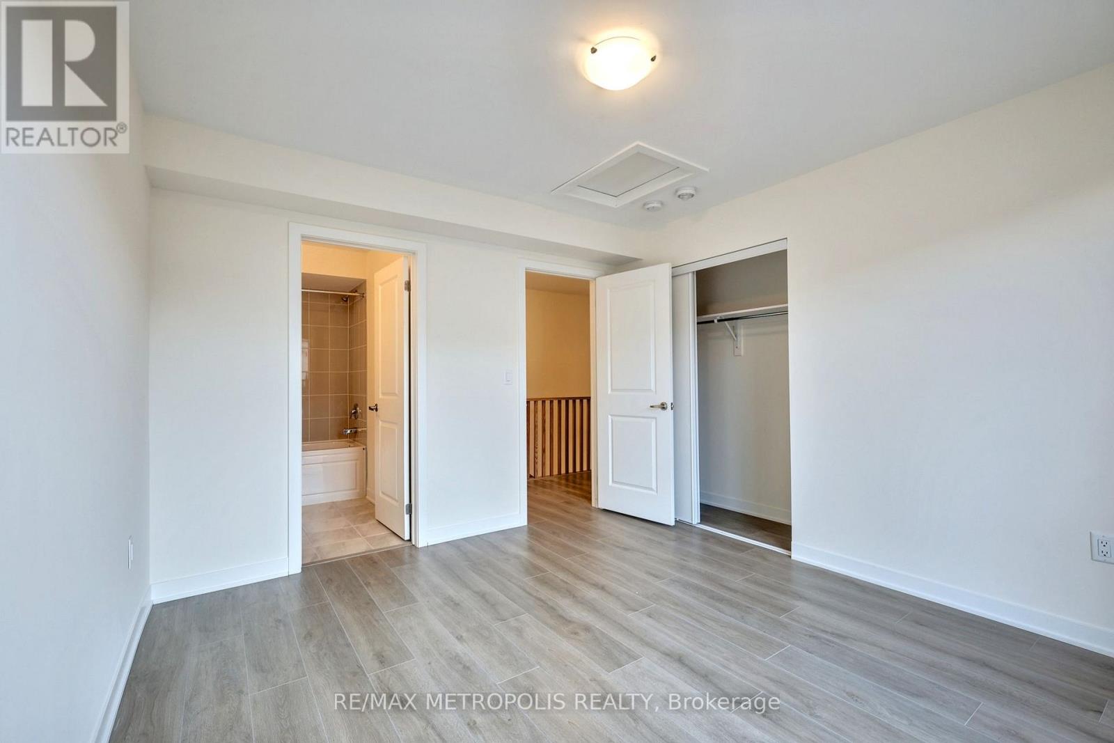 1012 - 1695 Dersan Street, Pickering, Ontario  L1X 0S9 - Photo 20 - E12745192