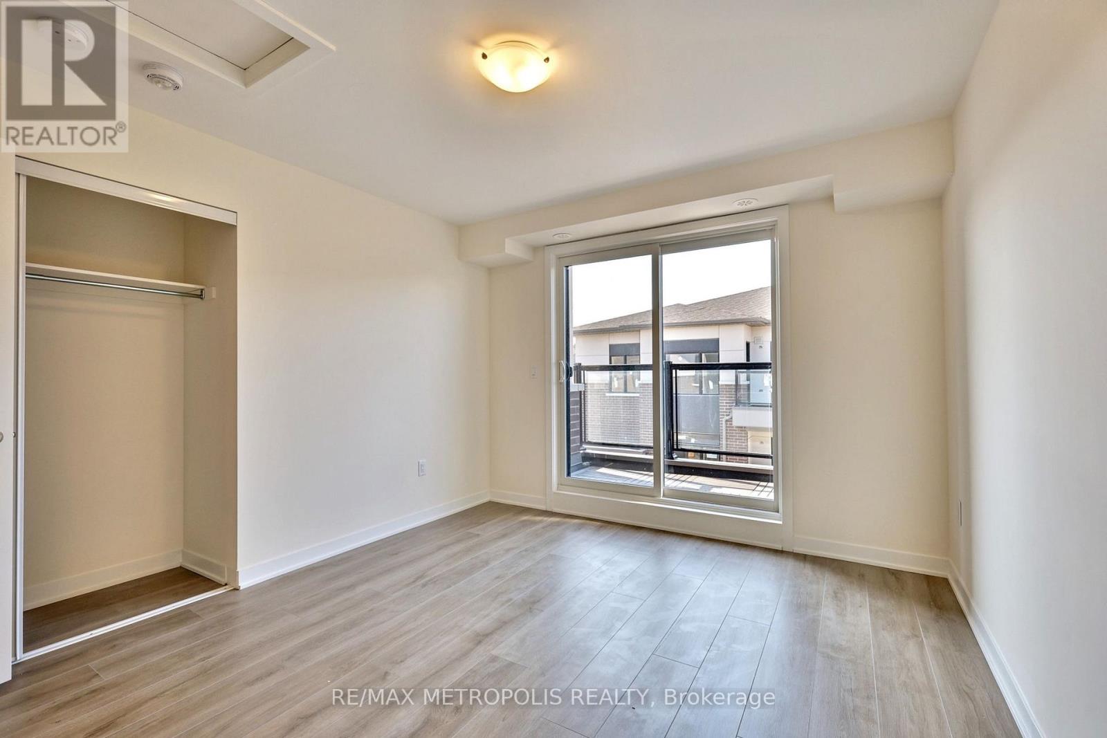 1012 - 1695 Dersan Street, Pickering, Ontario  L1X 0S9 - Photo 21 - E12745192